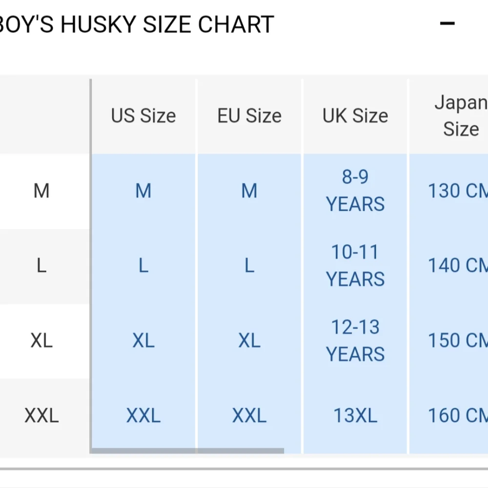 GAP Dinosaur Silhouette Tee (Husky)